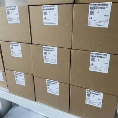 China 6ES7288 3AM06 0AA0 programmable logical controller simatic s7-200 original new for sale