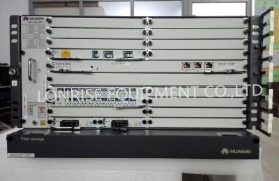 China TNF1SP3DA Huawei OSN 1800 SDH Board 42xE1/120ohm (T1/100ohm) Electrical Interface Board for sale