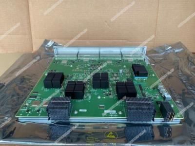 China Cisco SPA Network Card for Windows, 2.5 x 6.5 In, Supporting Windows OS for sale