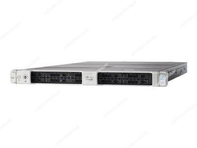China Buy Intel CTI-CMS-1000-M5-K9 X550 10 / 100 / 1000 With 1 Year Warranty And 1-2 Days Lead Time for sale