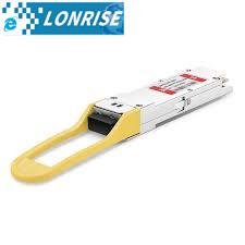 China Huawei X 7750 Transceiver Module SFP Module For Network Workstation for sale