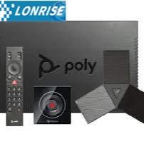 China Polycom G200-MSR Logitech Group Video Conferencing Kandao Meeting Pro 360 Platform for sale
