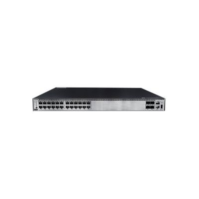 China 60W Network Switches - Ideal For Business Networking for sale
