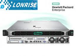 Китай HPE ProLiant DL360 Gen10 плюс самый лучший личный сервер хранения 4u сервера Амазонки сервера облака 8SFF продается