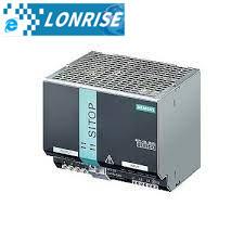 China 6EP1436 3BA00  power supply from Siemens' SITOP modular product line plc industrial control for sale