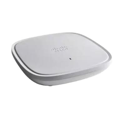 China 2.4GHz/5GHz Wireless Access Point Device With 16 SSIDs And Up To 256 Clients for sale