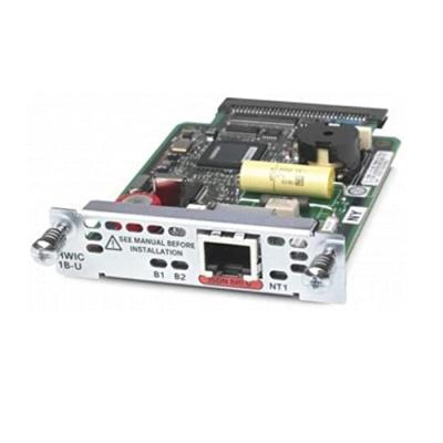 China RJ-45 Ethernet Network Interface Card IEEE 802.3ab Compliant for sale