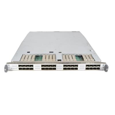 China TG-3468 mstp sfp optische Schnittstellenplatte Fast Ethernet IEEE 802.3 Ethernet Netzwerk-Schnittstellenkarte zu verkaufen