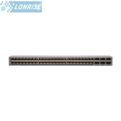 China N9K C93180YC EX Networking Switch  Are The Next Generation Of Fixed Cisco Switches. for sale