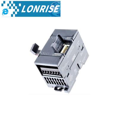 China 6ES7223-1HF22-0XA8 Plc In Education Unilever Plc Anglo American Plc for sale