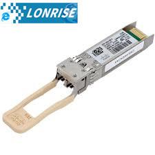 China SFP-25G-SR-S= Cisco SFP Modules Factory Buy Good Price Huawei SFP Module Products for sale