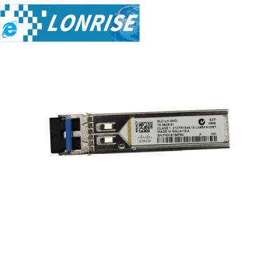 China GLC LH SMD China Optical Transceiver Module & SFP Optical Transceiver Factories  Transceiver Module for sale