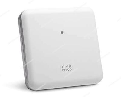 China New Brand AIR-AP1852I-E-K9 802.11ac Wave 2 1852i Series Wireless Access Point Cisco for sale