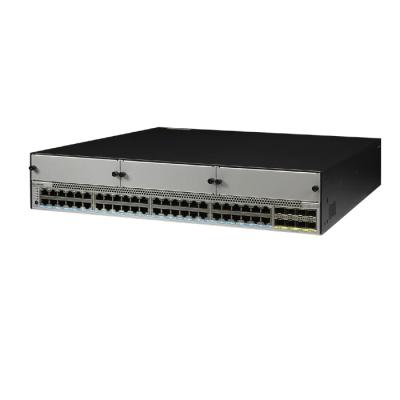 China CE16804A-B00 Maximize Network Performance With Huawei Network Switches RJ45 And VLAN Capability for sale