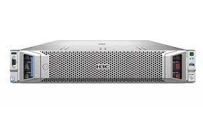 China H3C Servers With 1x Intel Xeon Silver 4214R 2.4GHz / 12-Core / 16.5MB / 100W for sale