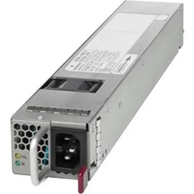 China Cost-Effective Cisco Power Supply With 110 / 220V Voltage DC Output for sale