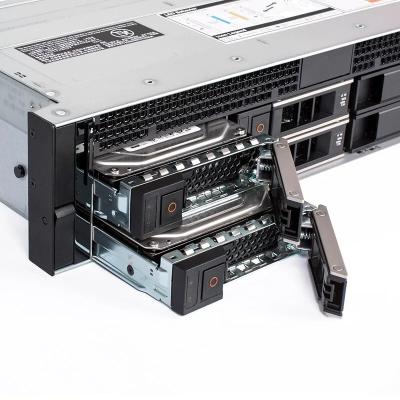 China DL560 G9 Efficient and  cti-cms-1000-m5-k rack serverReliable Server with Windows Operating System and 4 Expansion Slots for sale