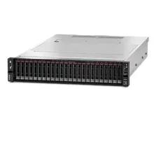 Китай DL160 G9 Высокоскоростной стойковый сервер cti-cms-1000-m5-k Gigabit Ethernet Rack Server с операционной системой Windows Server - быстрое время выполнения продается