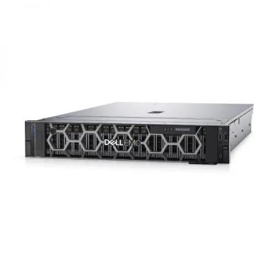 China DL360  Reliable Rack Server cti-cms-1000-m5-k rack server  with Hot-swap Fans - 32GB Memory - 1 Year for sale