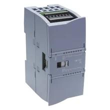 China 6ES7 972-0EB00-0XA0 Industrial Control with Output Voltage AC/DC - PLC Industrial Control for sale
