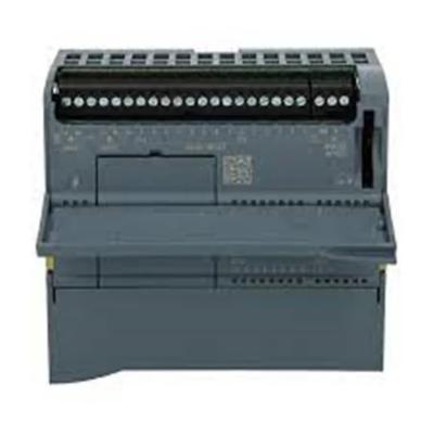 China 6ES7235 0KD22 0XA8 Panel/DIN Rail Installation Type plc electrical panel with 50/60Hz Input Frequency by for sale