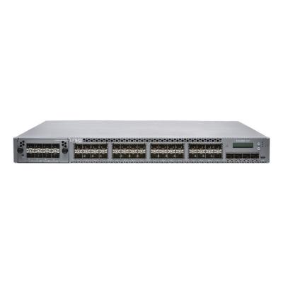 China Juniper Networks EX4300 32F Juniper EX Series Switch 32 ports for high-performance campus and data center for sale