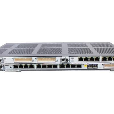 China OSN8800Huawei Optical Switching Network ACDC Power Supply for Fast Data Transmission 16 ge huawei host for sale