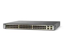 China cloudengine gigabit network switchN9K-C93180YC-EX ExternaCisco Ethernet Switch RJ-45 Port Type for sale