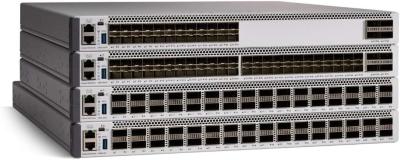 China C9500-48Y4C-A Cisco Catalyst 9500 Series Ethernet Switch for sale