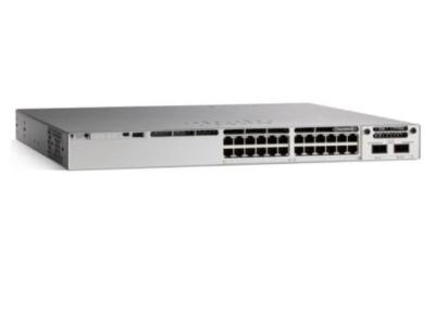 China C9500-16X-A Cisco ONE Catalyst 9000 Series 16-Port 10Gig Switch Advantage Cisco 9500 Switch for sale