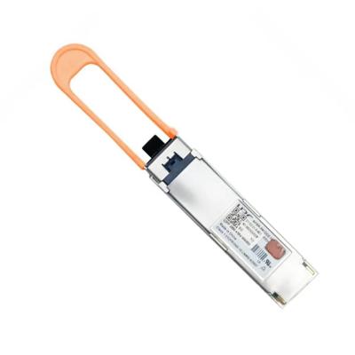 China QSFP-40G-SR-BD sfp module eSFP-GE-ZX100-SM1550 Reliable and Efficient Huawei SFP Module for Enhanced Connectivity for sale