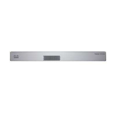 China Cisco FPR1140-NGFW-K9 Firepower 1140 Network Firewall Appliance F/S for sale