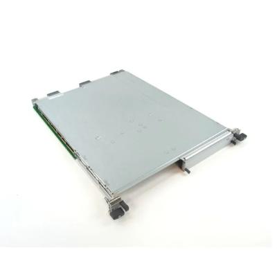 China TG-3468 Ethernet Network Mstp Sfp Optical Interface Card Cabling Type Ethernet 100Base-TX 1 Port Number Of Ports for sale