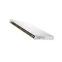 China C9300-48P-E  0W Power Consumption POE Switch 10/100/1000 Mbps Data Rate for Seamless Connectivity for sale