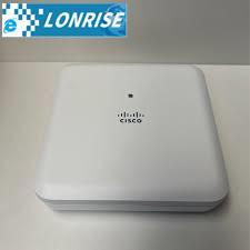 China Aironet 1832i punto de acceso AIR AP3802I E K9 wifi 6 punto de acceso empresarial en venta
