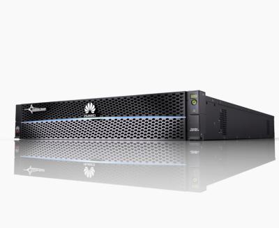 China Huawei Storage System OceanStor 5300 V5 12x3.5