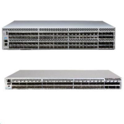 China Dell DS-7730B DS-7720B Fiber Channel Data Center Switches CONNECTRIX B-SERIES for sale