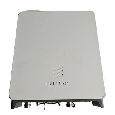 China Rru Ericsson KRC 161 262/2 RRUS 12 B8 For Base Station Of Telecome for sale