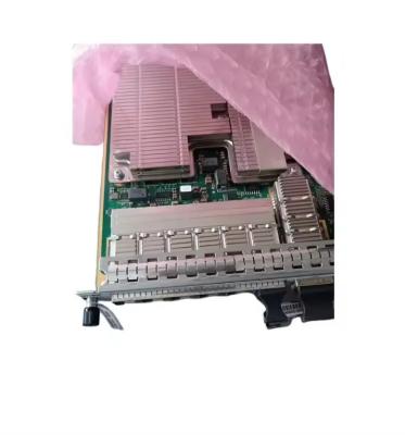中国 Huawei UMPTg3 BBU5900保証 ベースステーションベースバンドユニット UMPTg3 UBBPg7x 販売のため
