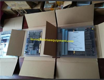 中国 密封された箱Alcatelルーセント3HE03619AA IOM-7750 SR-1 IOM3-XP 1PU3AC9EAA 販売のため