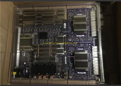 China Open Box Nokia-Alcatel-Lucent 3HE07305AA 7X50 20-Port SFP + 10GE MultiCore IMM for sale