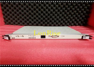 China Optical Transceiver Module N Alcatel-Lucent 3AL78836ADAB 03 10 / 100 / 1000Mbps for sale