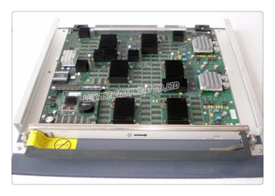 China Cisco CRS-MSC-B Carrier Routing System CRS-1 Modular Service Card Revision B KCK for sale