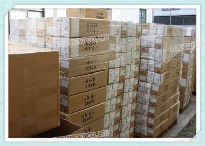 China AIR-CT5508-100-K9 5500 Reihen-drahtloser Prüfer bis zu 100 Cisco-Zugangspunkten zu verkaufen