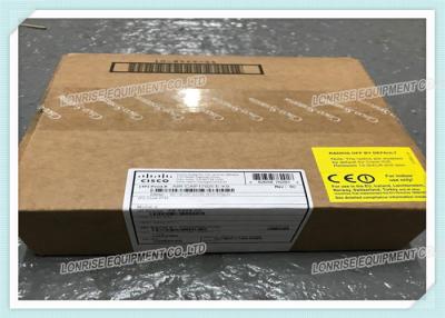 China AIR-CAP1702I-H-K9 Aironet 1700 Series Cisco Poe Wifi Access Point 867 Mbps for sale