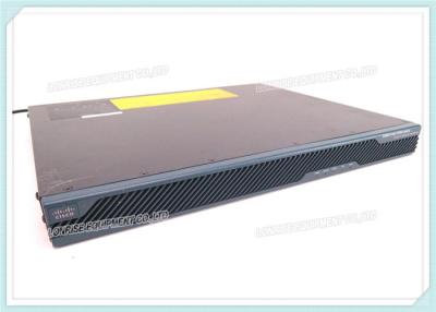 China NUEVO cortafuego adaptante de Ethernet del ASA 5550 del dispositivo de la seguridad de Cisco ASA5550-BUN-K9 en venta