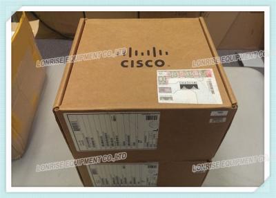 China Guarda-fogo original NOVO de Cisco ASA5505-BUN-K9 ASA 5505 10-Users VPN à venda