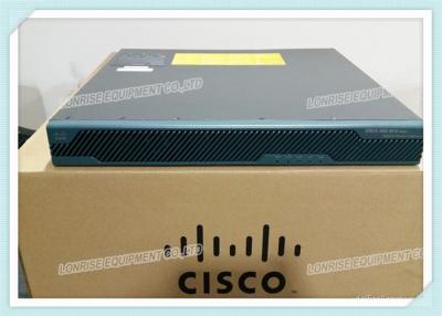 中国 ネットワーキングVPN Ciscoの電気器具の防火壁の無制限のユーザーASA5510-SEC-BUN-K9 販売のため