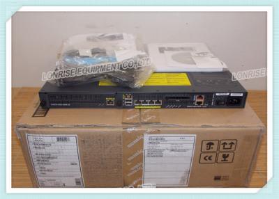 China AIP-SSM-20 Cisco ASA 5520 Firewall ASA5520-AIP20-K9 Adaptive Security Appliance for sale