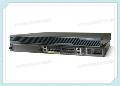 China Original Cisco Appliance Firewall Asa5540-Bun-K9 Network Firewall Security 1GB Memory for sale